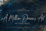 Translation missing: en.A Million Dreams Art  accessibility.home